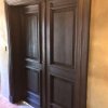 Doors & Entrance Units